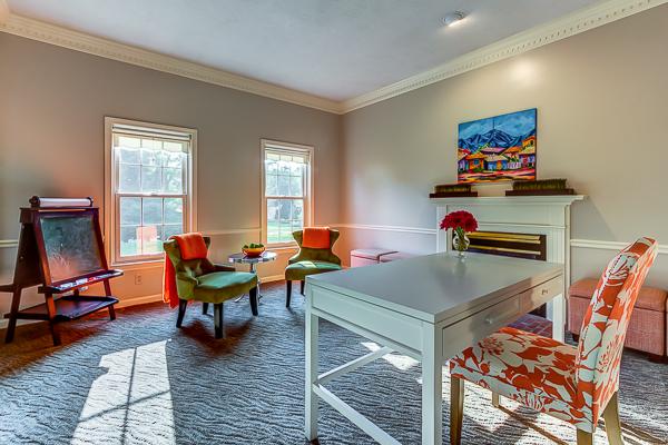 8 Kimball Road Hopkinton, MA 01748 - Photo 18 of 29 Gallery Image 18