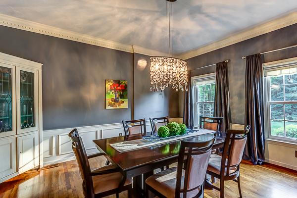 8 Kimball Road Hopkinton, MA 01748 - Photo 5 of 29 Gallery Image 5