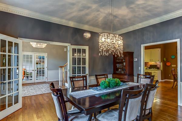 8 Kimball Road Hopkinton, MA 01748 - Photo 6 of 29 Gallery Image 6