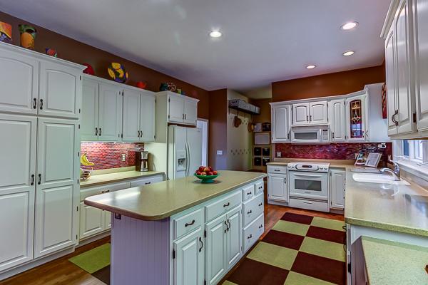 8 Kimball Road Hopkinton, MA 01748 - Photo 8 of 29 Gallery Image 8