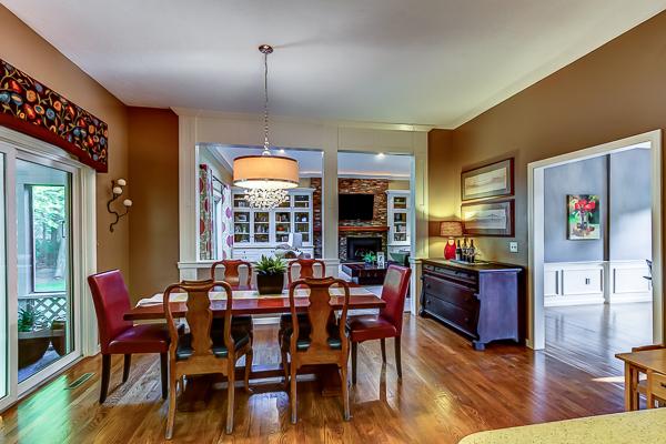 8 Kimball Road Hopkinton, MA 01748 - Photo 10 of 29 Gallery Image 10