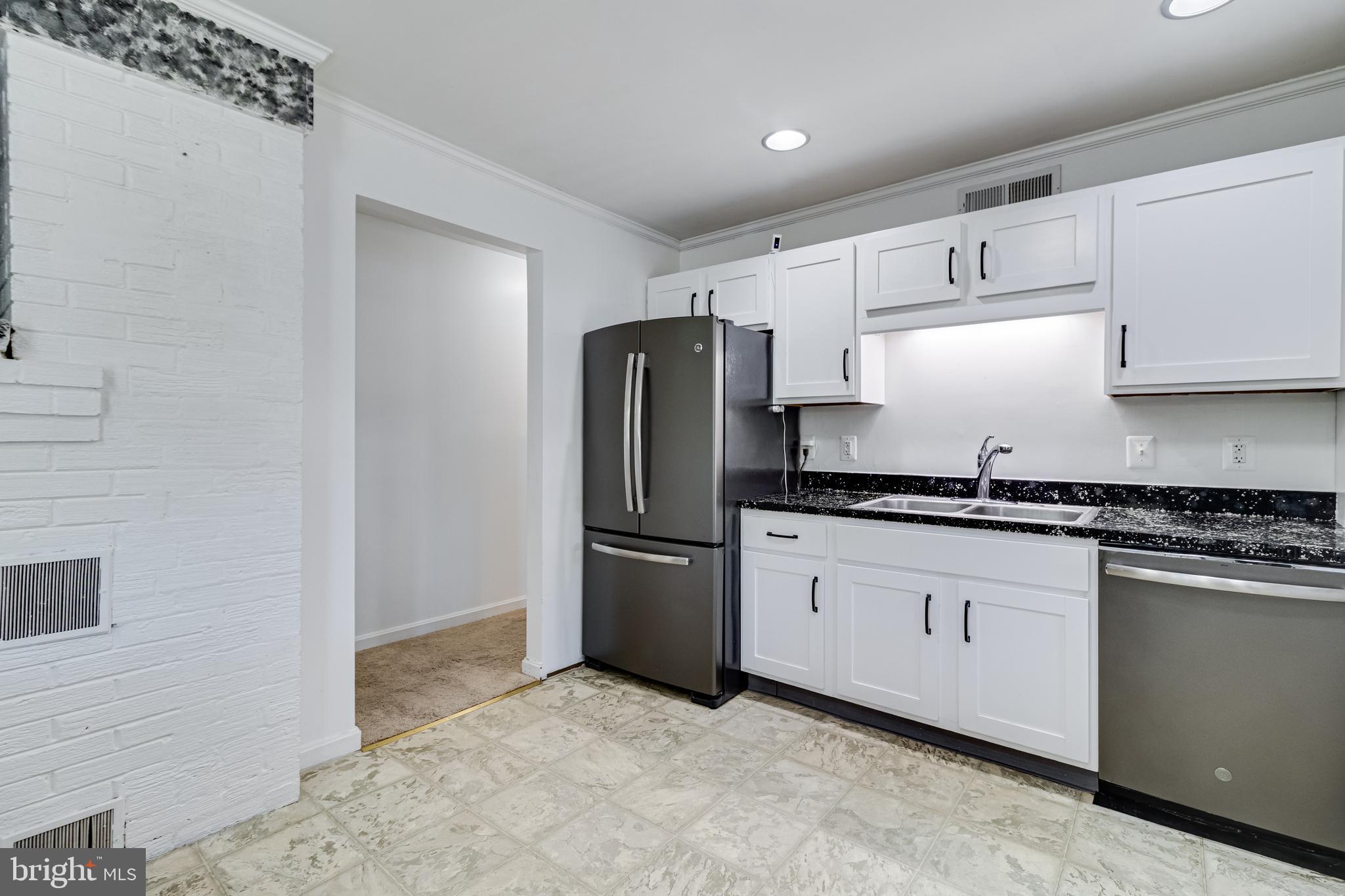 1506 Dogwood Road St. Leonard, MD 20685 - Photo 13 of 38