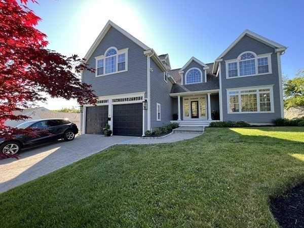 6 Harriett Road Gloucester, MA 01930 - Photo 1 of 42