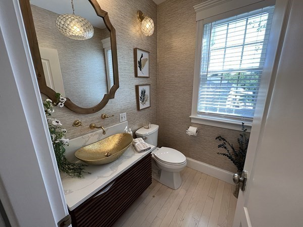 6 Harriett Road Gloucester, MA 01930 - Photo 14 of 42