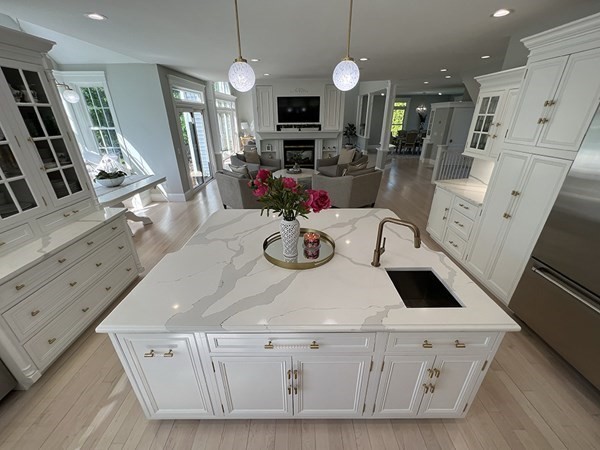 6 Harriett Road Gloucester, MA 01930 - Photo 9 of 42