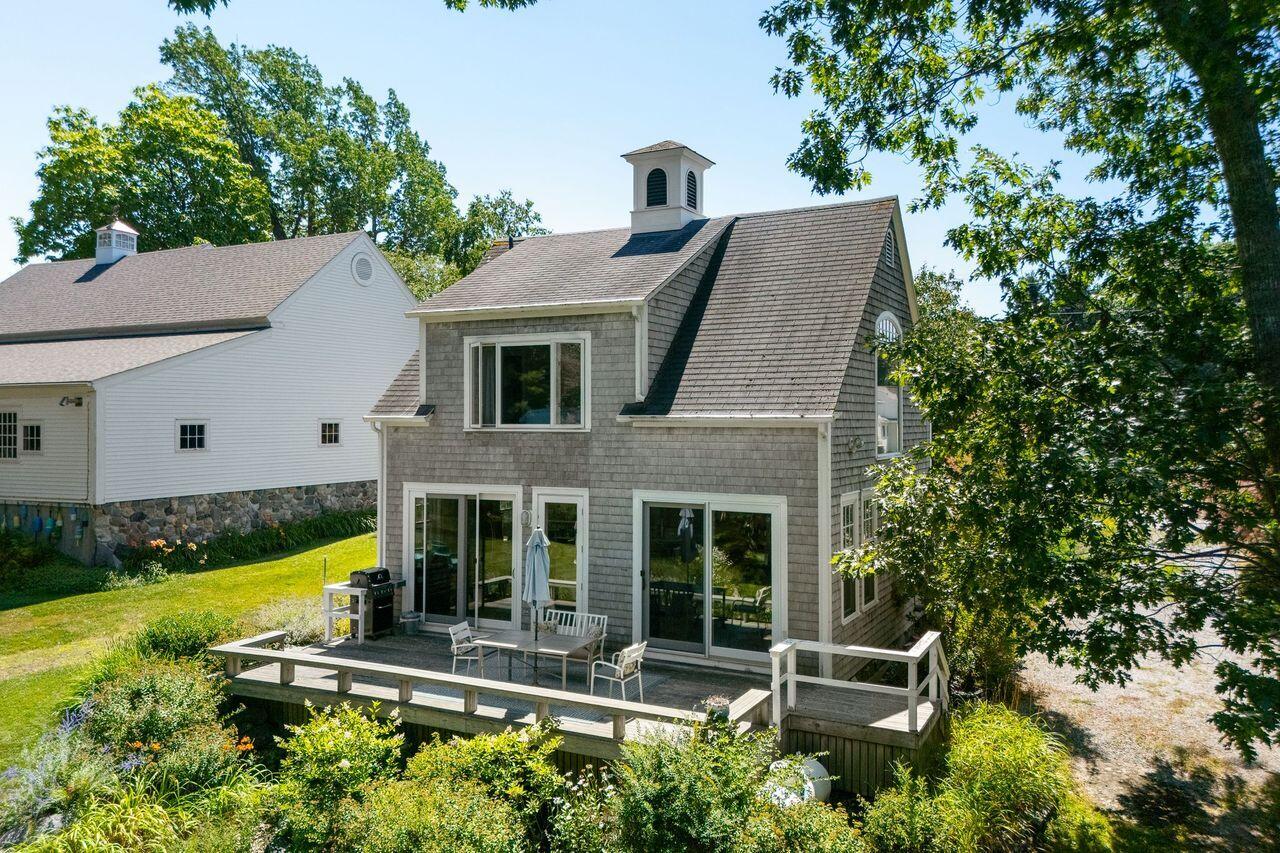 29-39 Murray Hl Road Boothbay, ME 04544 - Photo 62 of 94 65