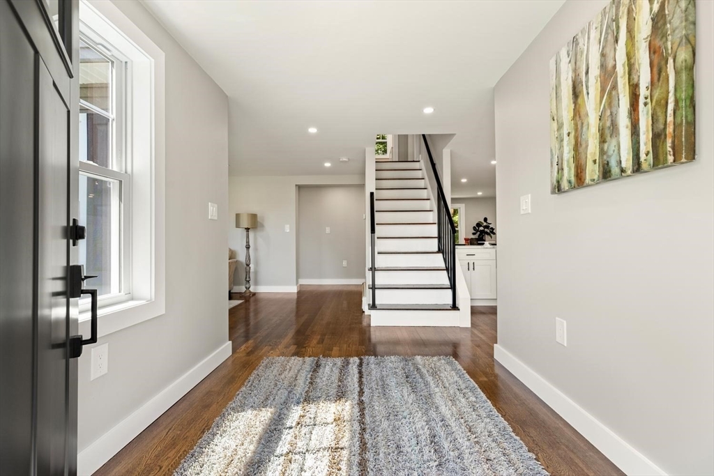 71 Converse Street Wakefield, MA 01880 - Photo 18 of 38