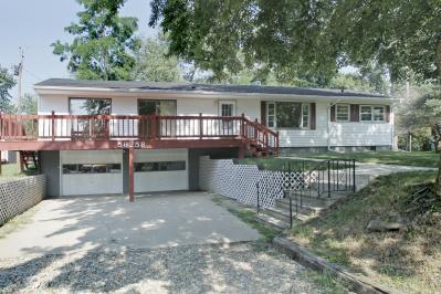 56258 Cowling Road Three Rivers, MI 49093 - Photo 1 of 20 Primary Photo