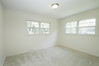 56258 Cowling Road Three Rivers, MI 49093 - Photo 11 of 20 Additional Photo