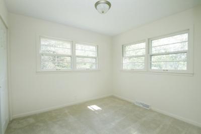 56258 Cowling Road Three Rivers, MI 49093 - Photo 12 of 20 Additional Photo