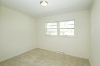 56258 Cowling Road Three Rivers, MI 49093 - Photo 13 of 20 Additional Photo