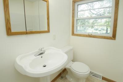 56258 Cowling Road Three Rivers, MI 49093 - Photo 14 of 20 Additional Photo