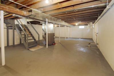 56258 Cowling Road Three Rivers, MI 49093 - Photo 15 of 20 Additional Photo