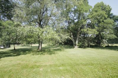 56258 Cowling Road Three Rivers, MI 49093 - Photo 16 of 20 Additional Photo