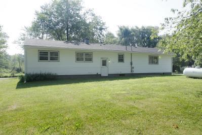 56258 Cowling Road Three Rivers, MI 49093 - Photo 19 of 20 Additional Photo
