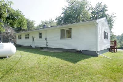 56258 Cowling Road Three Rivers, MI 49093 - Photo 20 of 20 Additional Photo