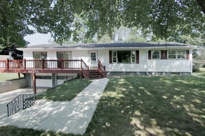 56258 Cowling Road Three Rivers, MI 49093 - Photo 2 of 20 Additional Photo