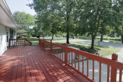 56258 Cowling Road Three Rivers, MI 49093 - Photo 3 of 20 Additional Photo
