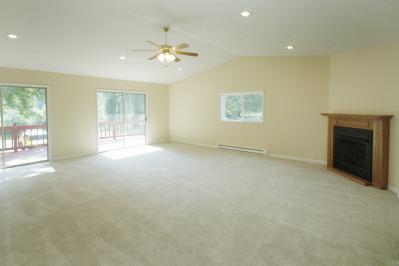 56258 Cowling Road Three Rivers, MI 49093 - Photo 4 of 20 Additional Photo