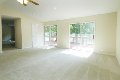 56258 Cowling Road Three Rivers, MI 49093 - Photo 5 of 20 Additional Photo