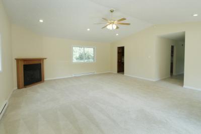 56258 Cowling Road Three Rivers, MI 49093 - Photo 6 of 20 Additional Photo