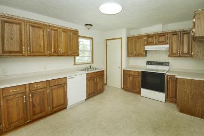 56258 Cowling Road Three Rivers, MI 49093 - Photo 7 of 20 Additional Photo