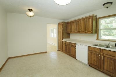 56258 Cowling Road Three Rivers, MI 49093 - Photo 8 of 20 Additional Photo