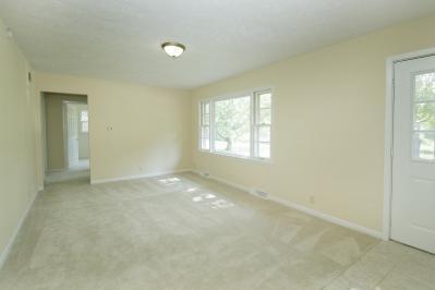 56258 Cowling Road Three Rivers, MI 49093 - Photo 9 of 20 Additional Photo