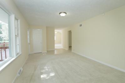 56258 Cowling Road Three Rivers, MI 49093 - Photo 10 of 20 Additional Photo