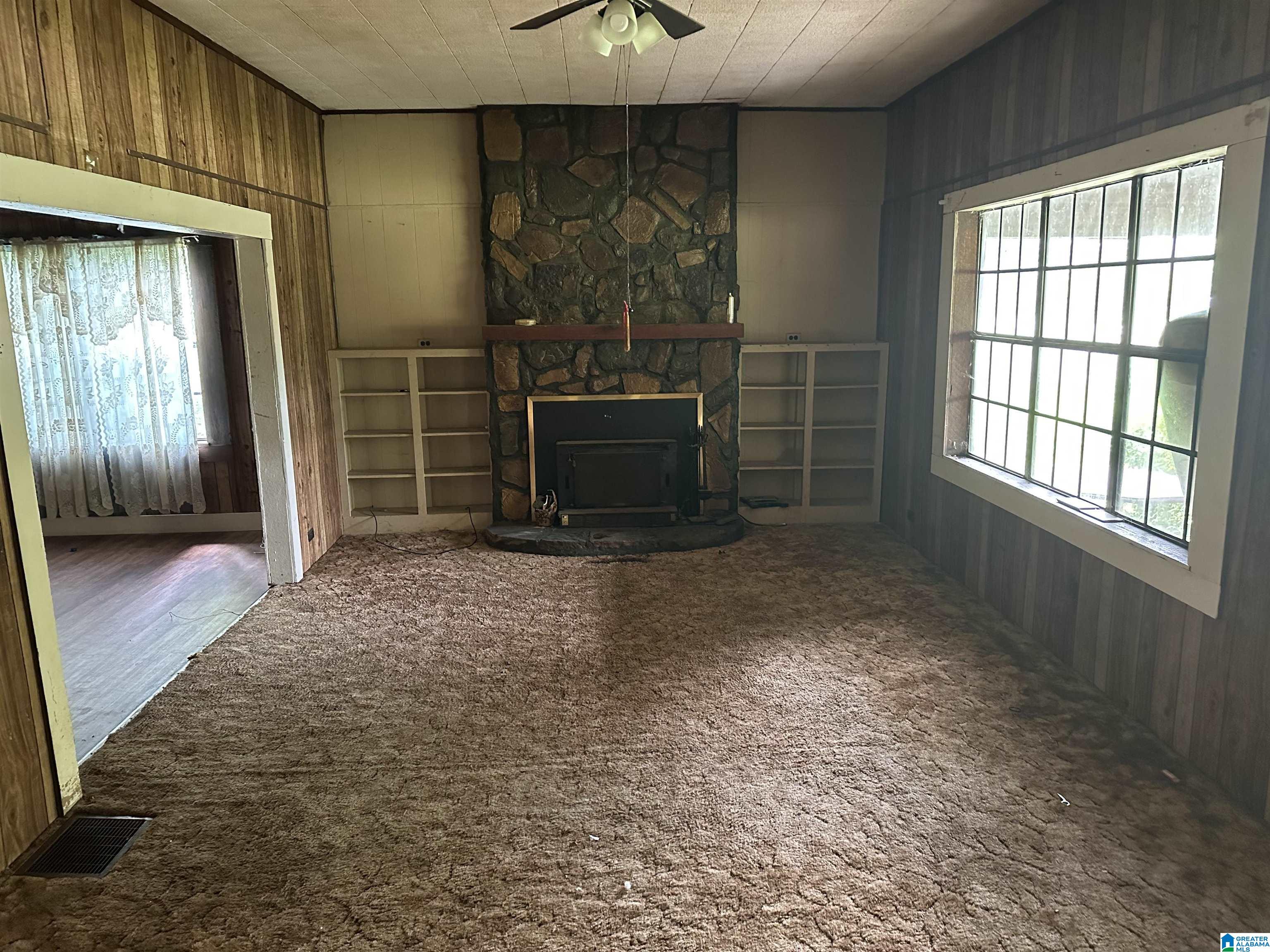 211 Levine Street Parrish, AL 35580 - Photo 13 of 20