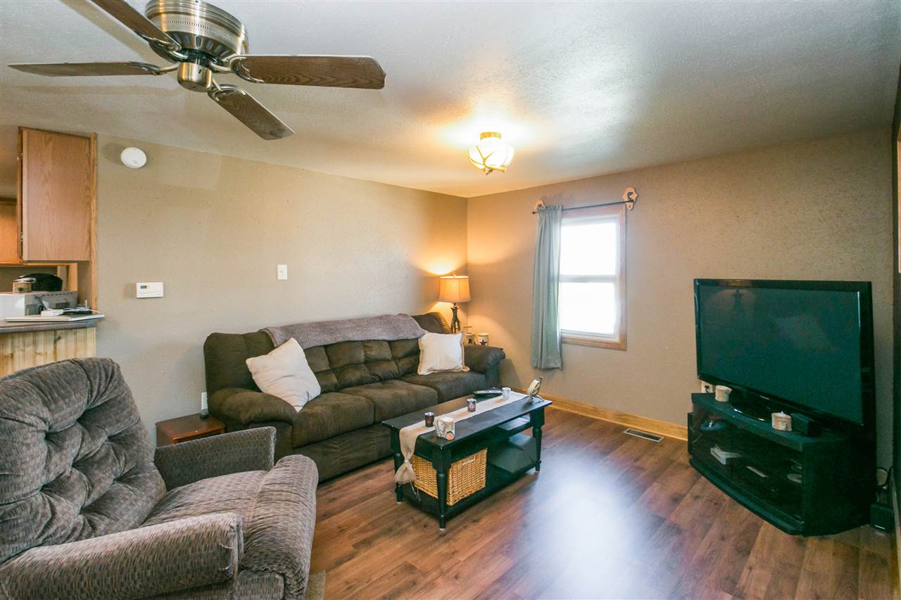 101 Baden Street Harper, IA 52231 - Photo 11 of 25 Gallery Image 11
