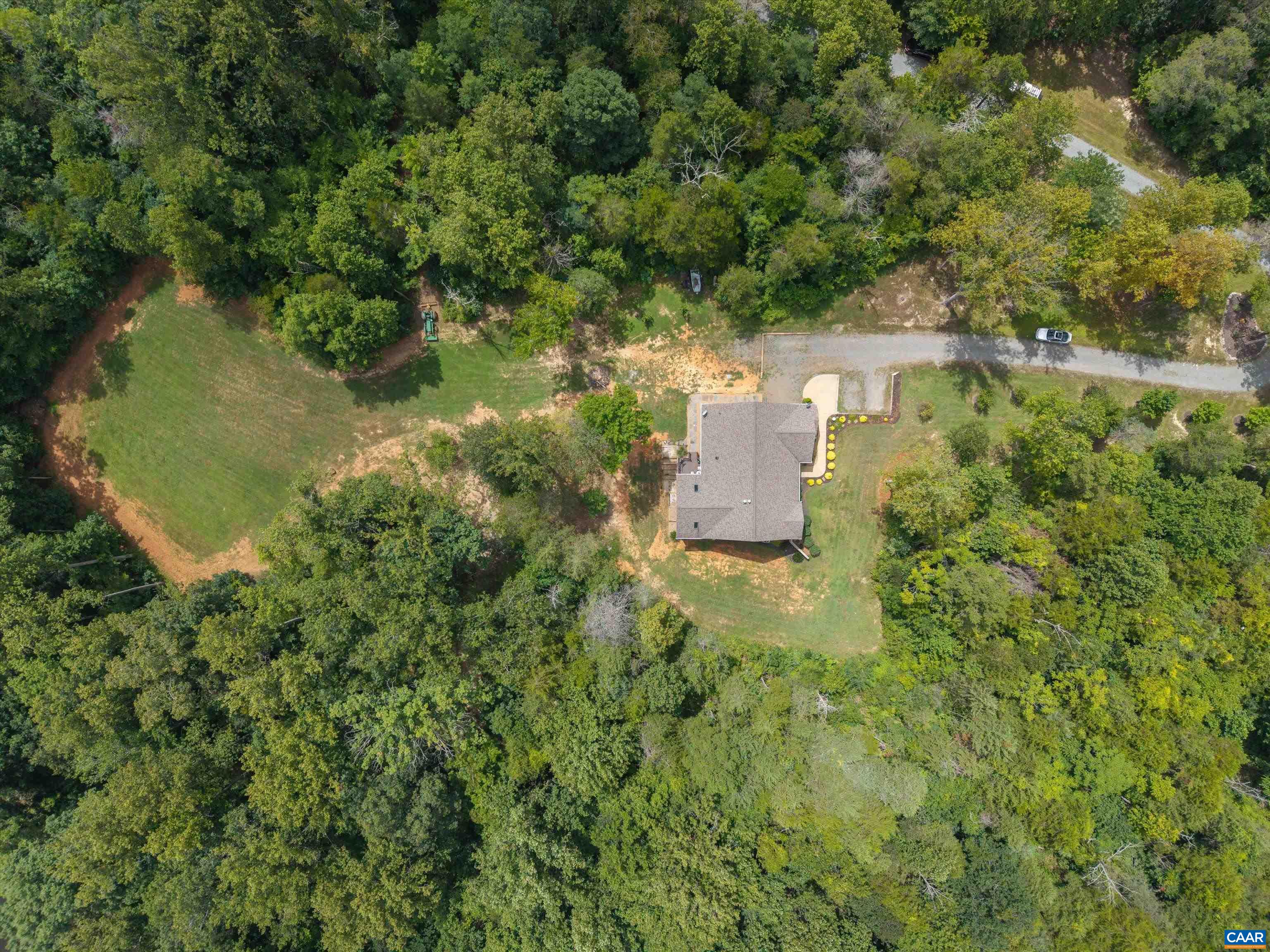 336 Bear Run Road Stanardsville, VA 22973 - Photo 65 of 67 Gallery Image 65