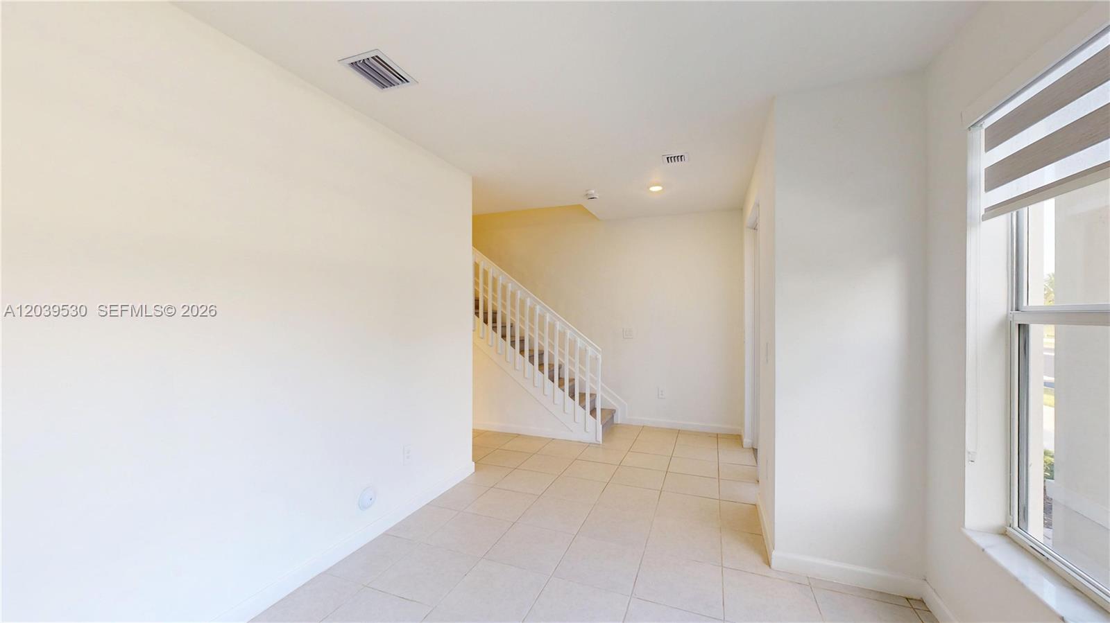 12875 Southwest 243rd Terrace, Unit 12875 Homestead, FL 33032 - Photo 2 of 34