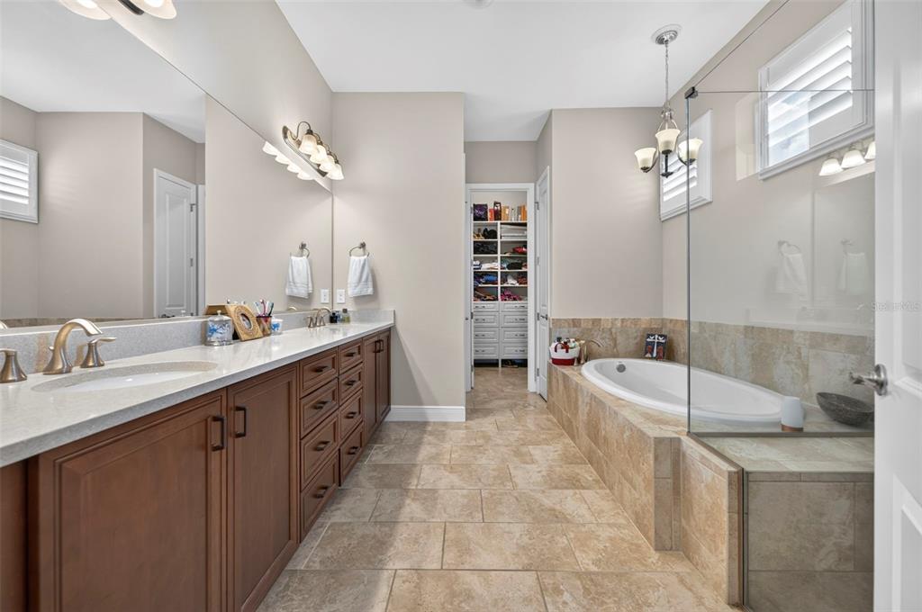 5448 Northwest 35th Ln Road Ocala, FL 34482 - Photo 37 of 98