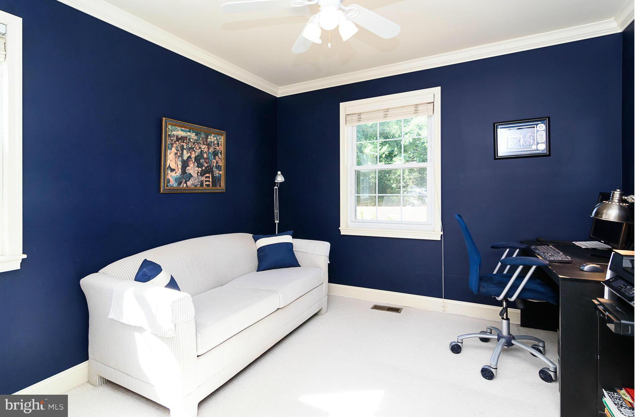 7355 Kindler Road Columbia, MD 21046 - Photo 19 of 30 Bedroom 2