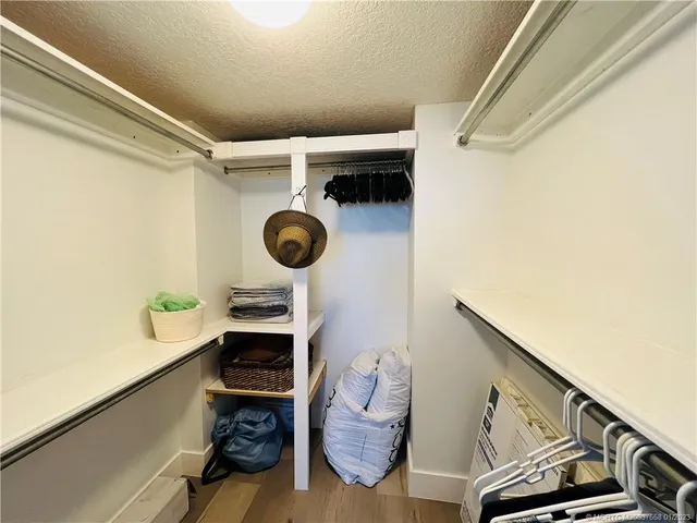 $5,100 | 10044 South Ocean Drive, Unit 203, Jensen Beach, FL 34957