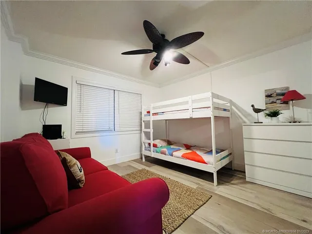 $5,100 | 10044 South Ocean Drive, Unit 203, Jensen Beach, FL 34957