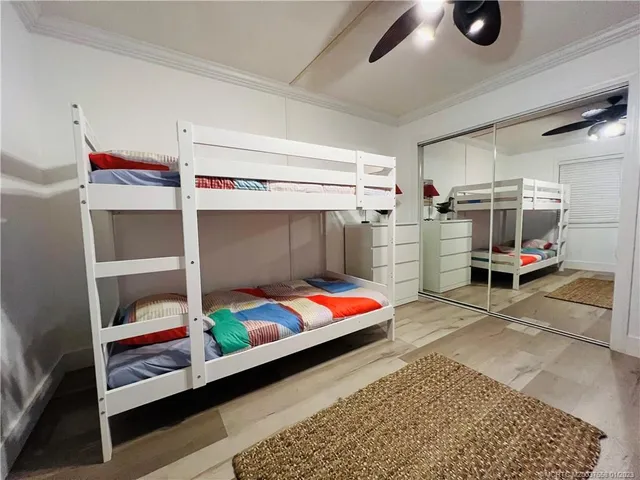 $5,100 | 10044 South Ocean Drive, Unit 203, Jensen Beach, FL 34957