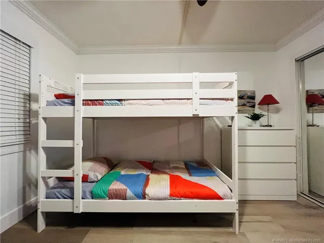 $5,100 | 10044 South Ocean Drive, Unit 203, Jensen Beach, FL 34957