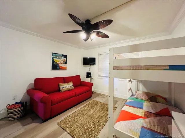 $5,100 | 10044 South Ocean Drive, Unit 203, Jensen Beach, FL 34957