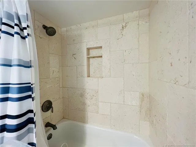 $5,100 | 10044 South Ocean Drive, Unit 203, Jensen Beach, FL 34957