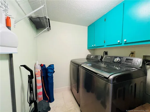 $5,100 | 10044 South Ocean Drive, Unit 203, Jensen Beach, FL 34957