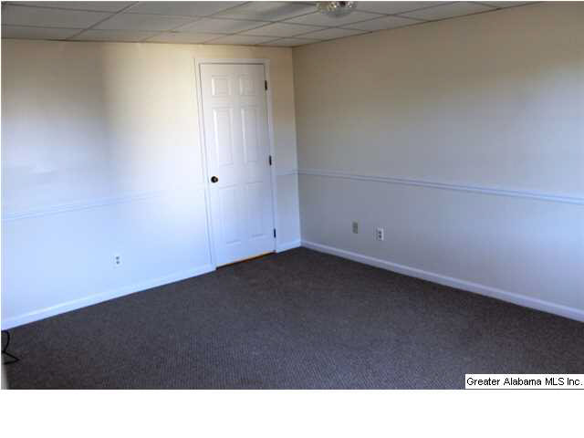 1201 Kirby Road Oxford, AL 36203 - Photo 19 of 32