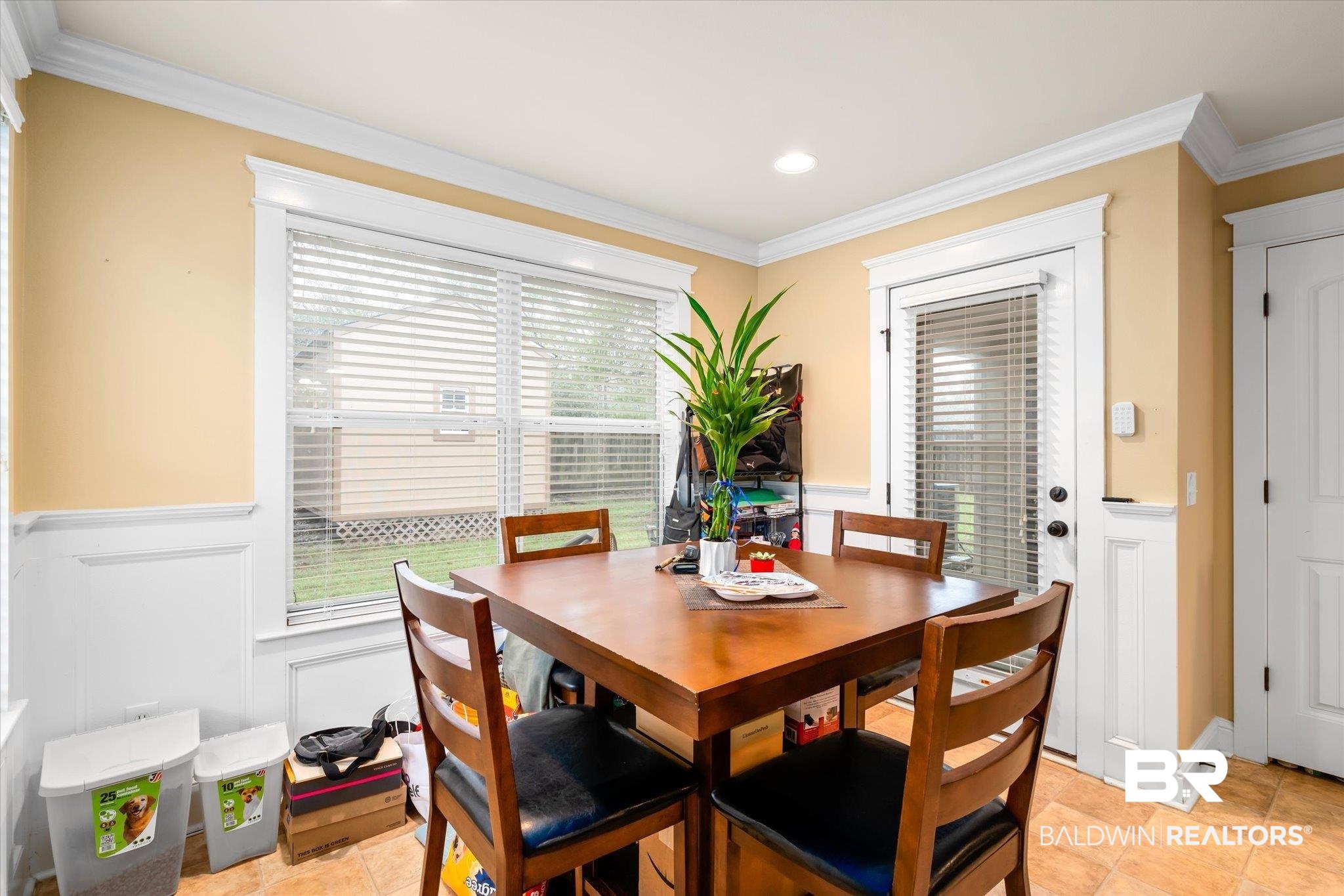 2 Breydon Court Mobile, AL 36608 - Photo 7 of 22