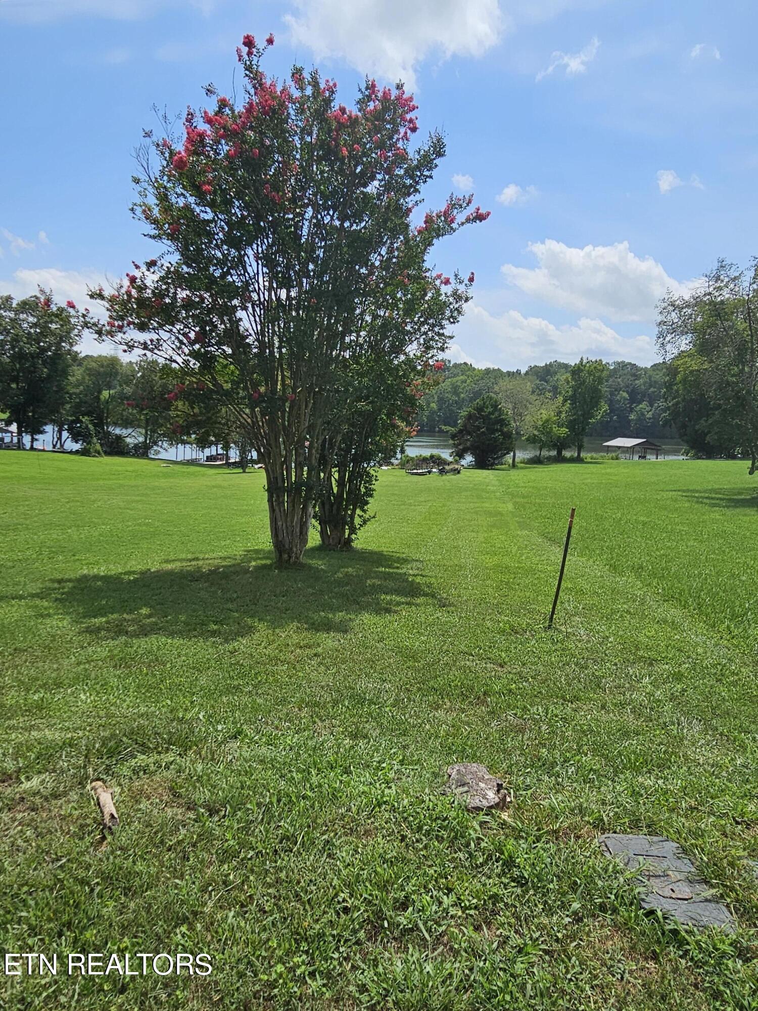 570 Emory River Road Harriman, TN 37748 - Photo 12 of 19 20240801_145054