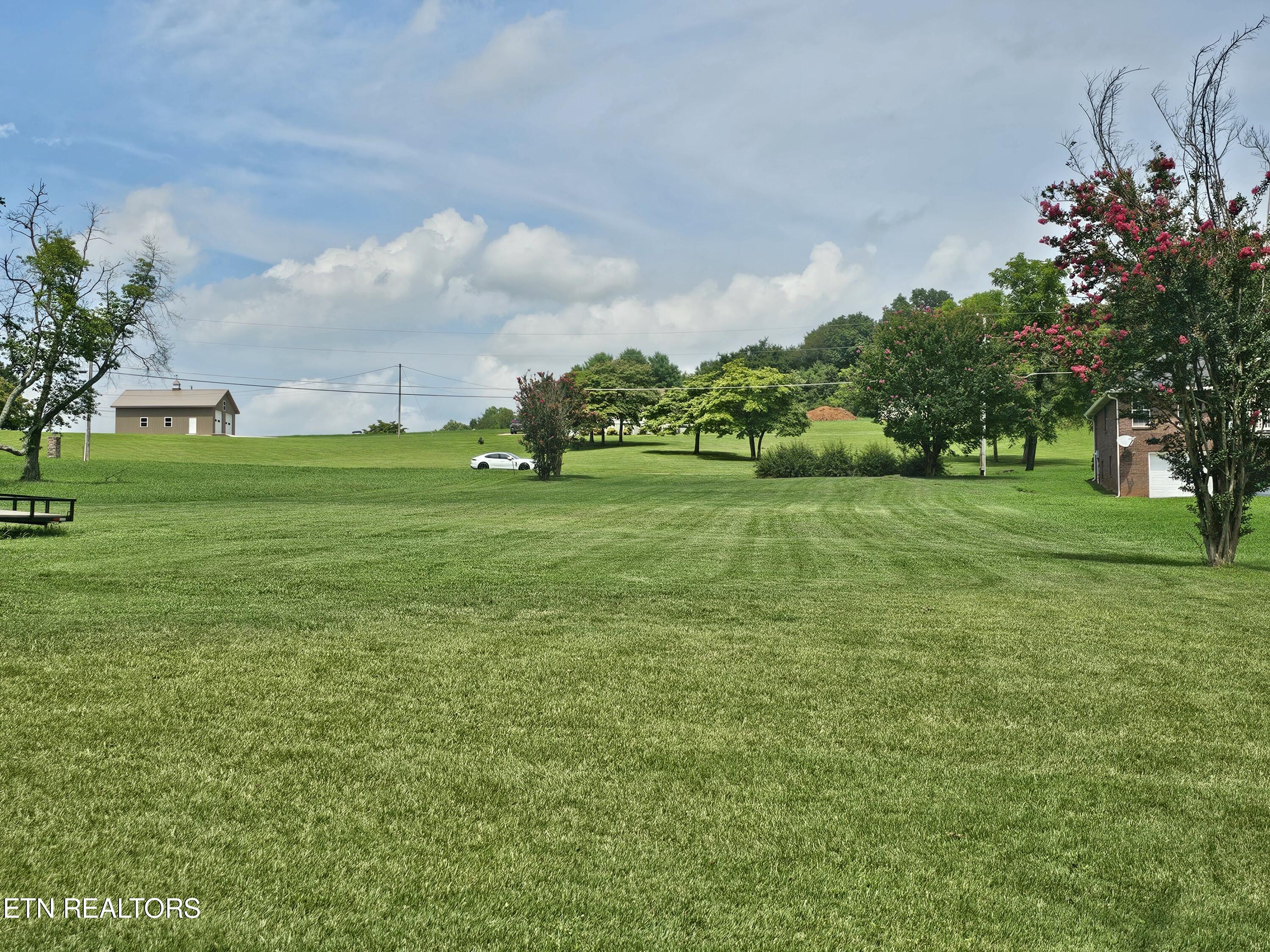 570 Emory River Road Harriman, TN 37748 - Photo 18 of 19 20240801_144400