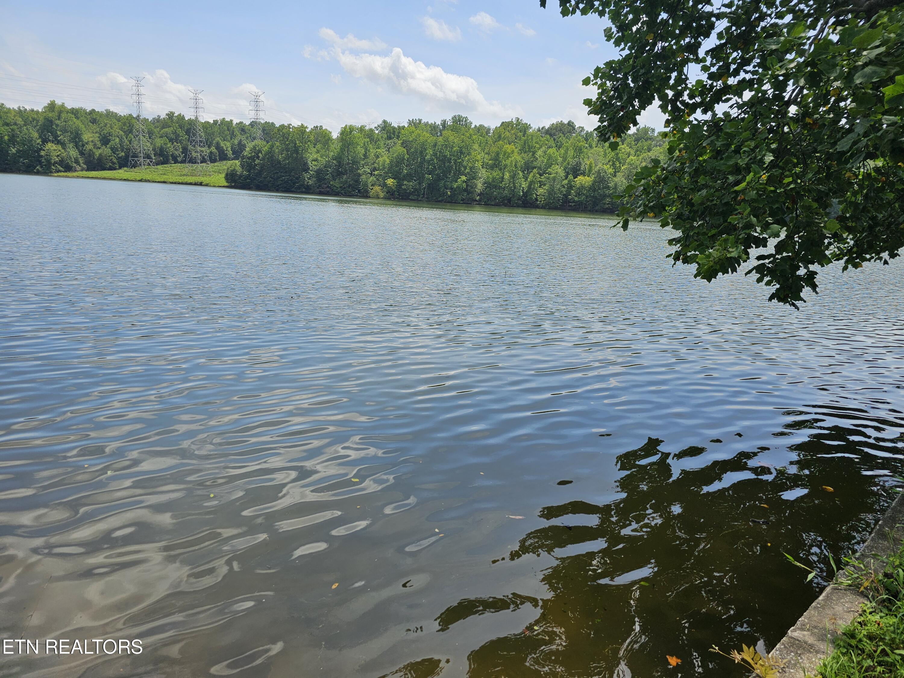 570 Emory River Road Harriman, TN 37748 - Photo 3 of 19 20240801_144336