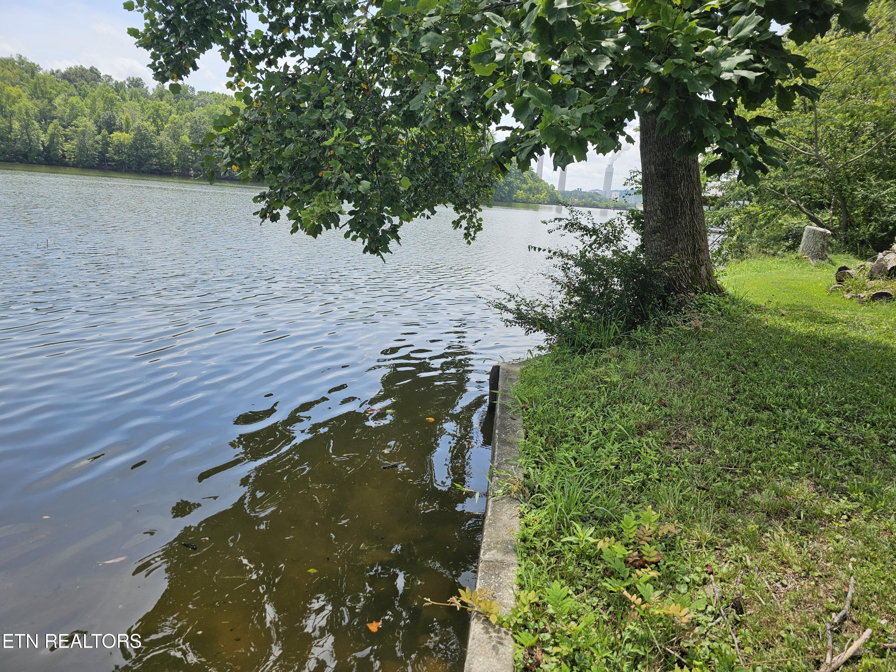 570 Emory River Road Harriman, TN 37748 - Photo 4 of 19 20240801_144340