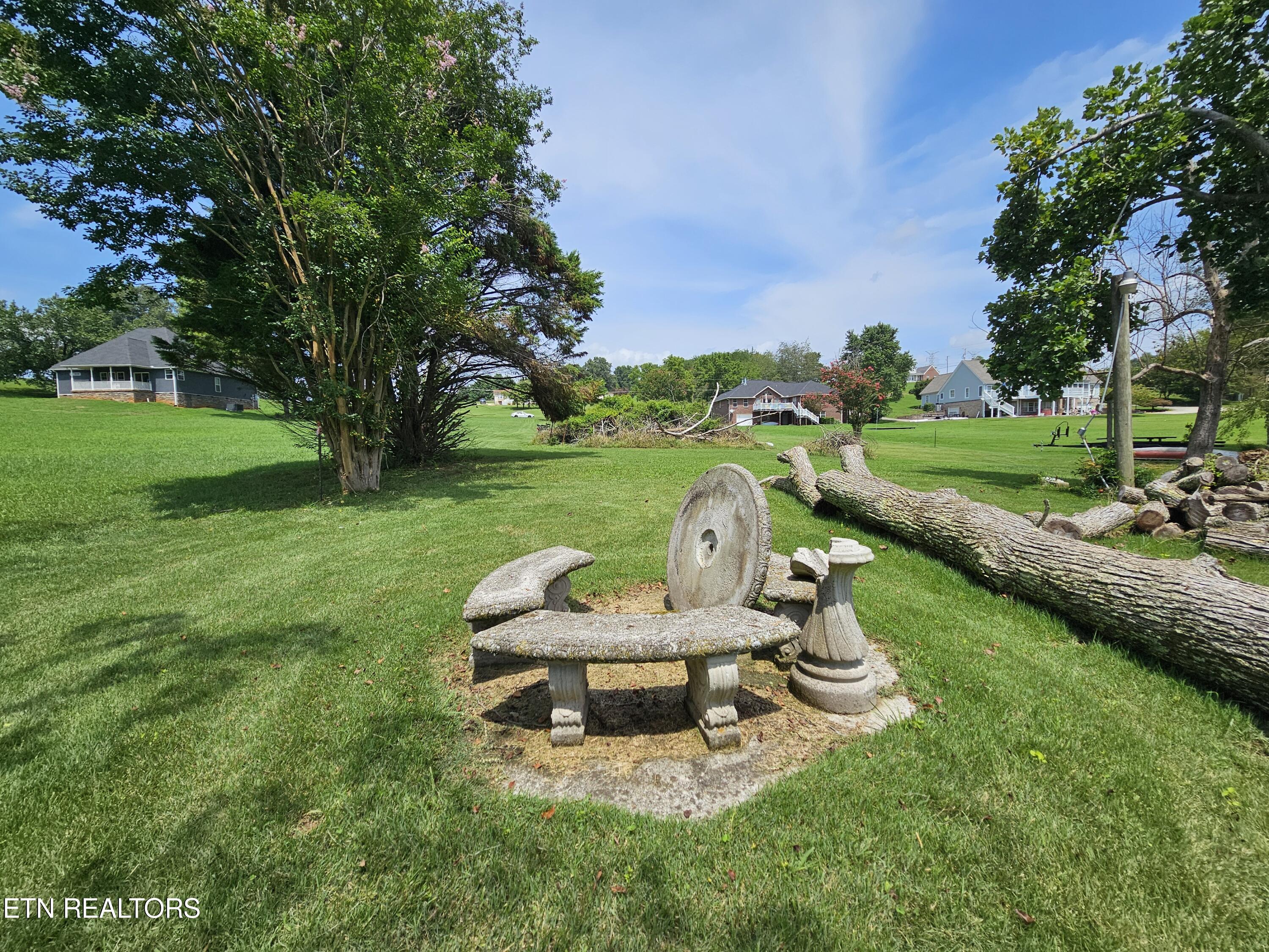 570 Emory River Road Harriman, TN 37748 - Photo 7 of 19 20240801_144706