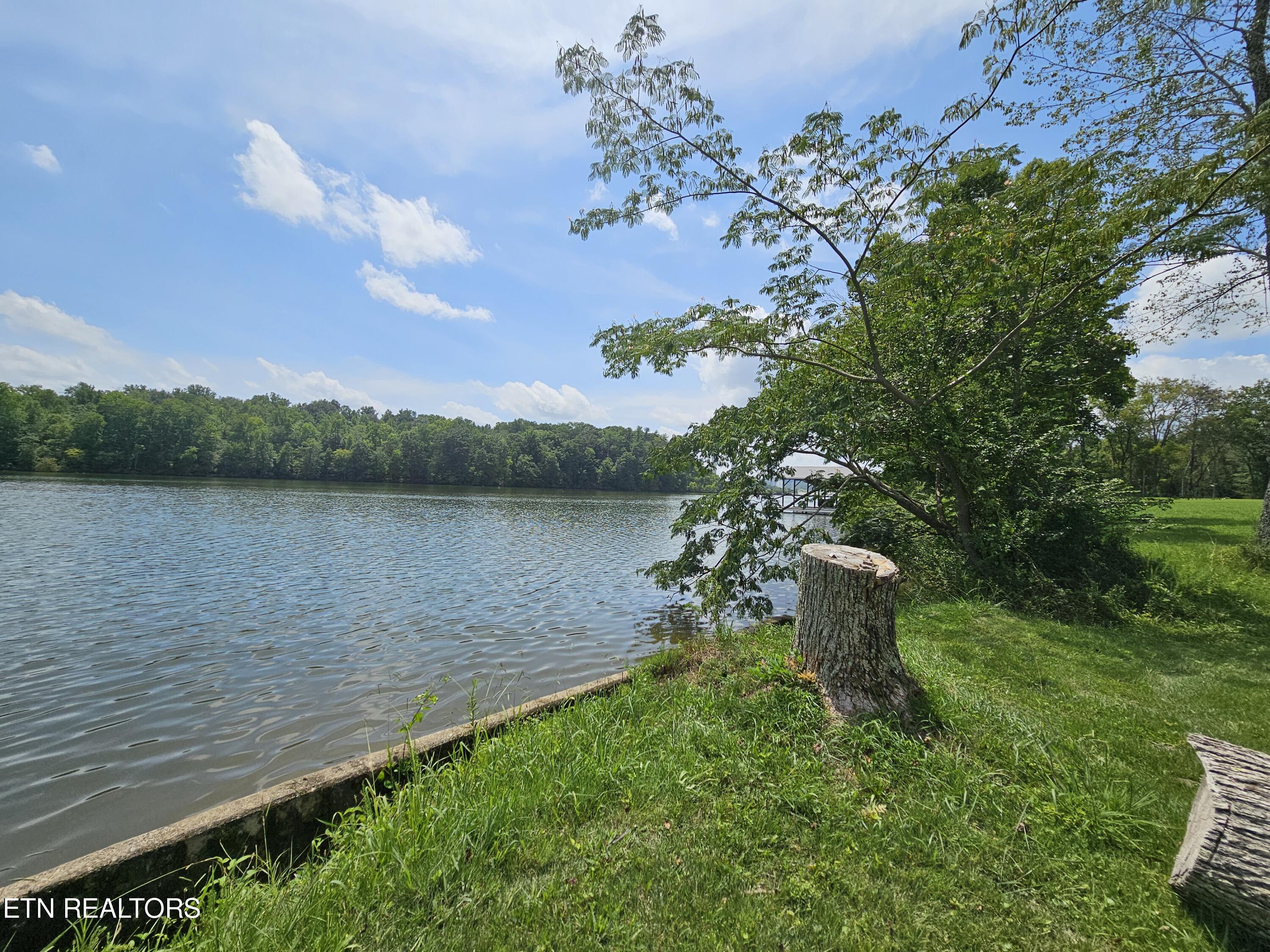 570 Emory River Road Harriman, TN 37748 - Photo 9 of 19 20240801_144742